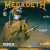 Megadeth • So Far, So Good... So What!