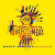 Mendoza Marco • New Direction