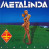 Metalinda • Biológia (CD+DVD)
