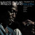 Davis Miles • Kind Of Blue (LP)