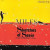 Davis MIles • Sketches Of Spain (LP)