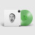 Miller Mac • GO:OD AM / Colour (2LP)