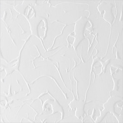 Miller Mac • Macadelic (2LP)