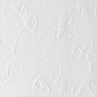 Miller Mac • Macadelic (2LP)