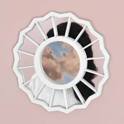 Miller Mac • The Divine Feminine