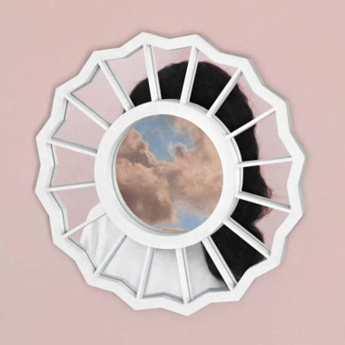 Miller Mac • The Divine Feminine