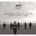 Milo Kráľ Band • Milo Kráľ Band