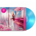 Minaj Nicki • Pink Friday 2 / Coloured (LP)
