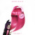 Minaj Nicki • Queen Radio: Volume 1 (3LP)