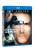 Minority report (BD)