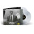 Moby • Resound Nyc  / Crystal Clear Vinyl (2LP)