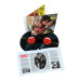 The Monkees  • The Monkees (2LP)