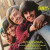The Monkees  • The Monkees (2LP)