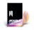 Monsta X • The Dreaming / Deluxe Version I