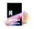 Monsta X • The Dreaming / Deluxe Version II