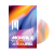 Monsta X • The Dreaming / Deluxe Version III