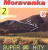 Moravanka • Super Hity 2