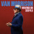 Van Morrison • Moving On Skiffle (2CD)