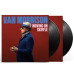 Van Morrison • Moving On Skiffle (2LP)