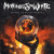 Motionless In White • Scoring The End Of The World