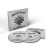 Motörhead • Bad Magic: Seriously Bad Magic (2CD)