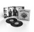 Motörhead • Bad Magic: Seriously Bad Magic (2LP)