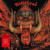 Motorhead • Sacrifice