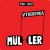 Müller Richard • Výberovka (2CD)