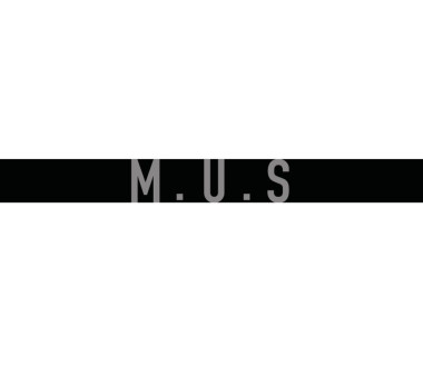 M.U.S • Me