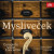 Josef Mysliveček • Houslové koncerty / Shizuka Ishikawa (2CD)