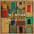 Ma Yo-Yo / Silk Road Ensemble • Sing Me Home (2LP)