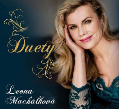 Machálková Leona • Duety