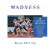 Madness • Keep Moving (2CD)