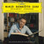 Mahler / Gudnadóttir / Elgar •  Music From And Inspired By The Motion Picture Tár (LP)