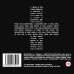 Majk Spirit • Y Black