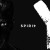 Majk Spirit • Y Black