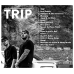 Majself & Grizzly • Trip