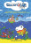 Malinyjam • Malinyjam (DVD)