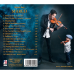 Rajt Marco • Marco