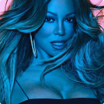 Carey Mariah