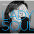 Rottrová Marie • Lady Soul 14× / 1970-2021 (LP)