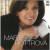 Rottrová Marie • Tisíc tváří lásky (DVD)