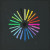Marillion • An Hour Before It's Dark / Limited Edition