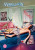 Marillion • Fugazi / Deluxe Edition (3CD+BD)