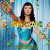 Marina • Ancient Dreams In A Modern Land (LP)