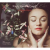 Marta Kloučková Quartet • Loving Season