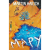 Harich Martin • Mapy (MC)
