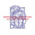 Matys Martin & Rough Kenny • 20000 mil pod morom