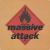Massive Attack • Blue Lines / Deluxe (2CD+2LP)