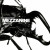 Massive Attack • Mezzanine (2LP)